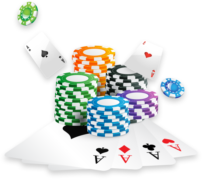 Casino Moons - Embark on a Plethora of Gaming Choices at Casino Moons