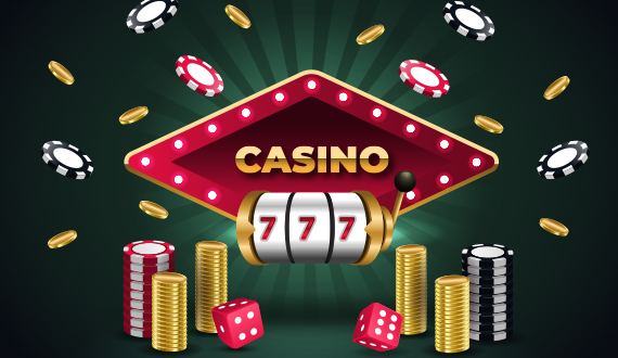 Casino Moons - Prioritizing Player Protection, Licensing, and Security at Casino Moons Casino