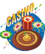 Casino Moons - Discover the Latest Bonus Offers on Casino Moons